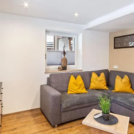 In Neukirchen Am Gro Venediger Neukirchen am Großvenediger