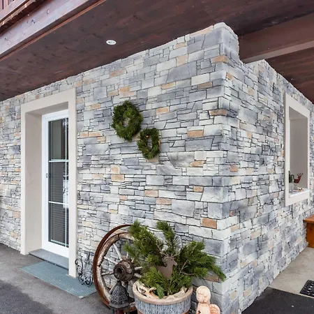 In Neukirchen Am Gro Venediger Neukirchen am Großvenediger